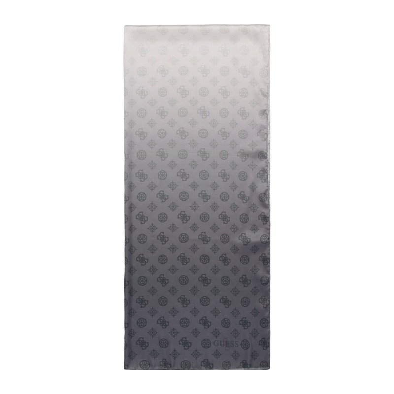 cresidia scarf 90x190